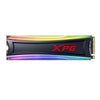 ADATA XPG Spectirx S40G RGB 1TB M.2 NVME Gen3 Solid State Drive ( SSD )