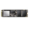 ADATA XPG SX8200 Pro Series 2TB M.2 NVME Gen3 Solid State Drive ( SSD )