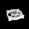 GAMDIAS AEOLUS M2-1204R ARGB Fan Kit ( White ) - 4