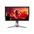 AOC AGON AG275FS 27 inch FHD IPS 360Hz Gaming Monitor – TechCure India