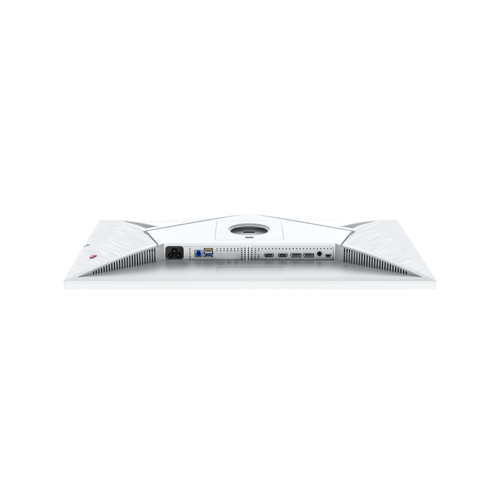 AOC AGON AG275QXR Gaming Monitor | 27 Inch | 170HZ | 1 MS | 104% SRGB Rating - 3