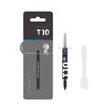 ALSEYE T10 Premium Performance Thermal Paste – TechCure India