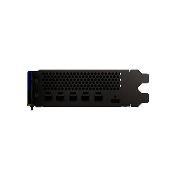 AMD Radeon Pro W5700 8GB GDDR6 256Bit Professional Graphics Card – TechCure India