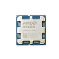 AMD Ryzen 5 9600X Gaming Processor OEM Pack No Stock cooler- FRESH UNIT – TechCure India