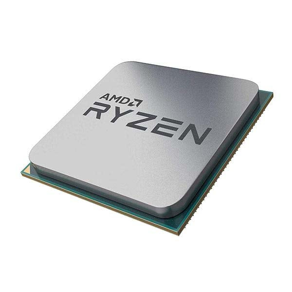 AMD Ryzen 7 5700X Gaming Processor OEM Pack No Stock cooler- FRESH UNIT – TechCure India