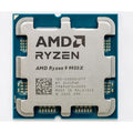 AMD Ryzen 9 9950X Gaming Processor OEM Pack No Stock cooler- FRESH UNIT – TechCure India