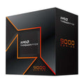AMD Ryzen Threadripper 9960X Workstation Processor (100-100001595WOF) – TechCure India