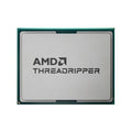 AMD Ryzen Threadripper 9980X Workstation Processor Tray (100-100001593) – TechCure India