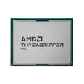AMD Ryzen Threadripper PRO 9985WX 3.2 GHz 64-Core sTR5 Processor Tray – TechCure India