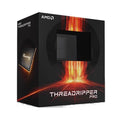AMD Ryzen Threadripper Pro 5975WX Processor – TechCure India