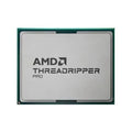 AMD Ryzen Threadripper Pro 9965WX OEM Processor – TechCure India