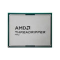 AMD Ryzen Threadripper PRO 5955WX OEM Processor, 16-Core 32-Thread, Up to 4.5GHz, 64MB Cache – TechCure India