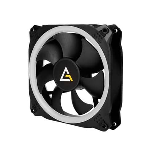 ANTEC Prizm 120mm ARGB Cabinet Fans ( Single Pack ) - 2