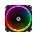 ANTEC Prizm 120mm ARGB Cabinet Fans ( Single Pack )