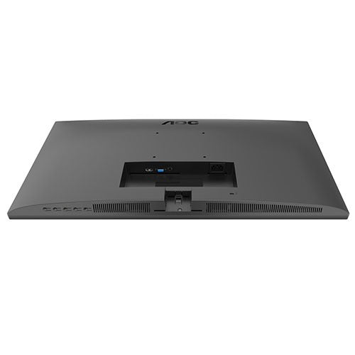 AOC 22E2H 21.5 inch IPS Monitor – TechCure India
