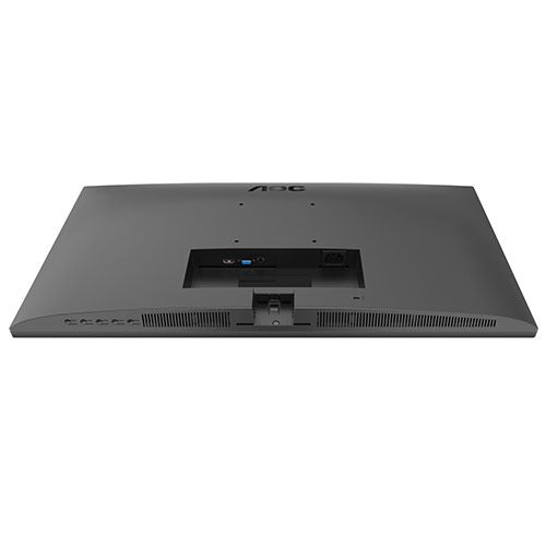 AOC 24B30HM 23.8 inch VA FHD Monitor – TechCure India