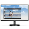AOC 24B30HM 23.8 inch VA FHD Monitor – TechCure India