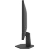AOC 27G11ZE 27 Inch FHD 240Hz IPS Panel 123% SRGB 0.3MS Adaptive Sync Gaming Monitor - 3