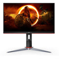 AOC 27G2Z 27 Inch IPS FHD Gaming Monitor – TechCure India