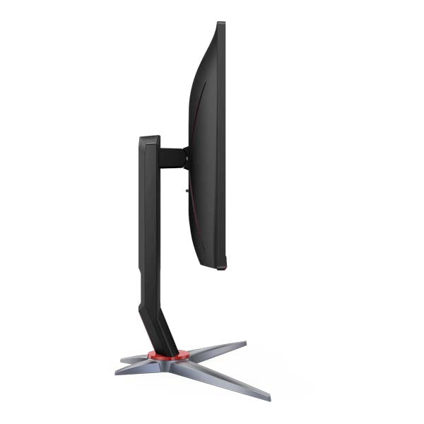 AOC 27G2Z 27 Inch IPS FHD Gaming Monitor – TechCure India