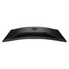 AOC CU34G2XP 34 Inch 2KQHD 180Hz VA Panel 126% SRGB 1MS Adaptive Sync Gaming Monitor - 3