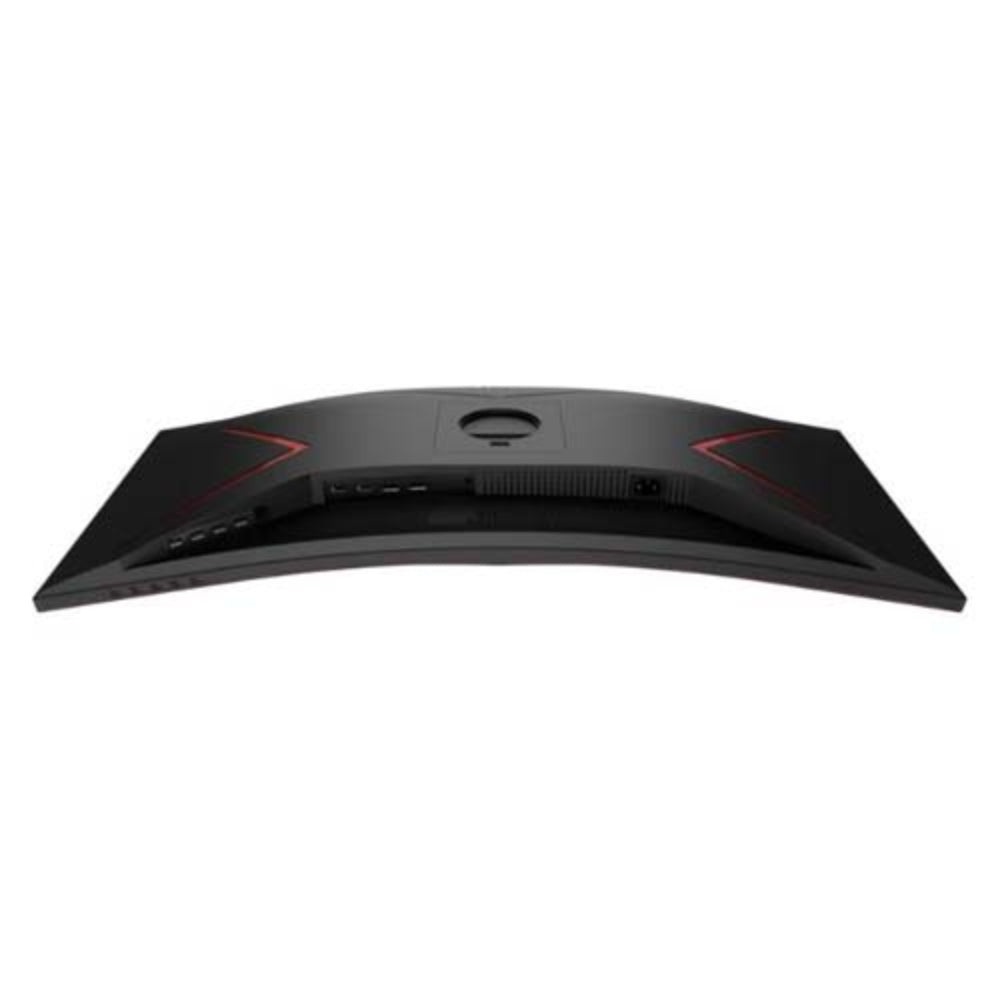 AOC CU34G2XP 34 Inch 2KQHD 180Hz VA Panel 126% SRGB 1MS Adaptive Sync Gaming Monitor - 3