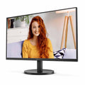 AOC Q27B3M2 27 inch QHD 100Hz VA Panel Monitor – TechCure India
