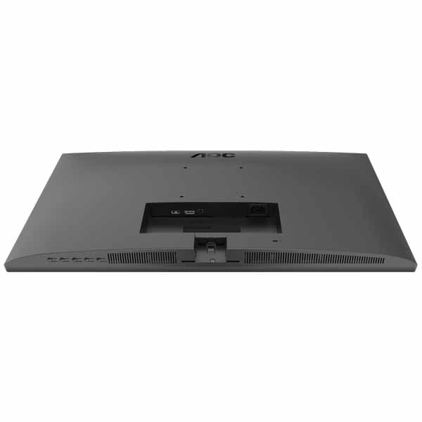 AOC Q27B3M2 27 inch QHD 100Hz VA Panel Monitor – TechCure India