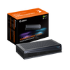 GIGABYTE Aorus RTX 5060 Ti AI Box 16GB External Nvidia Graphic Card