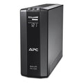 APC Pro BR1000G-IN 1000VA Back-UPS System – TechCure India