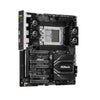 ASROCK TRX50 WS Amd Ryzen 7000 EATX DDR5 STR5 Threadripper Motherboard - 2