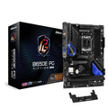ASRock B650E PG Riptide WIFI Motherboard – TechCure India