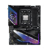ASROCK X870E Nova WiFi DDR5 AMD Motherboard - 2