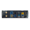 ASROCK X870E Nova WiFi DDR5 AMD Motherboard - 3