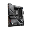 ASROCK X870E Taichi Lite Wifi DDR5 AMD Motherboard - 2