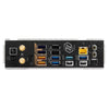 ASROCK X870E Taichi Lite Wifi DDR5 AMD Motherboard - 3