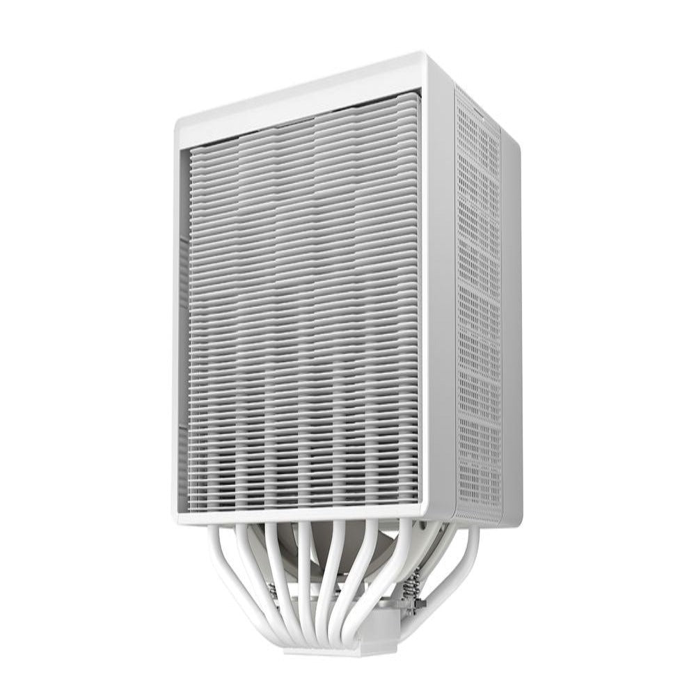 Deepcool Assassin 4S Air Cooler (White) - 2