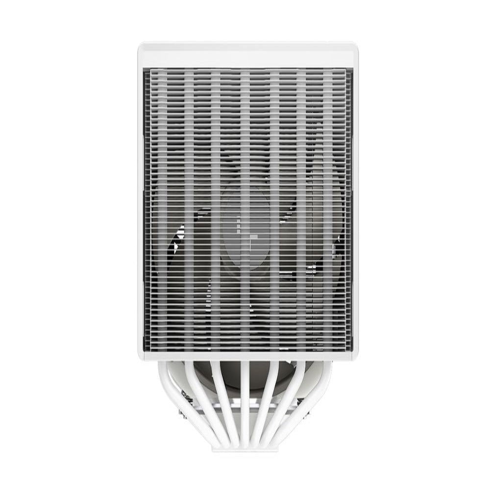 Deepcool Assassin 4S Air Cooler (White) - 3