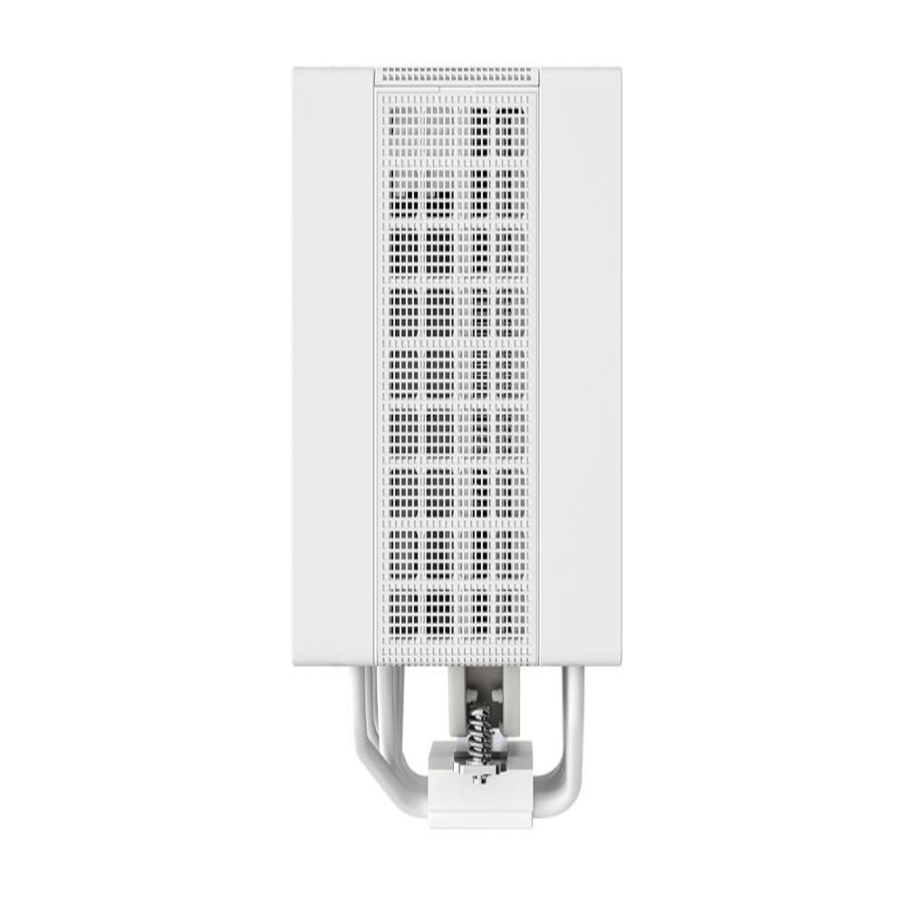 Deepcool Assassin 4S Air Cooler (White) - 5