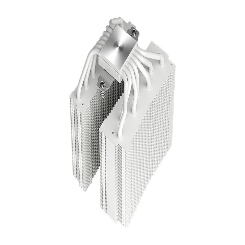 Deepcool Assassin 4S Air Cooler (White) - 4