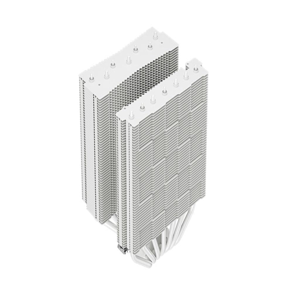 Deepcool Assassin 4S Air Cooler (White) - 6