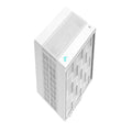 Deepcool Assassin 4S Air Cooler (White)