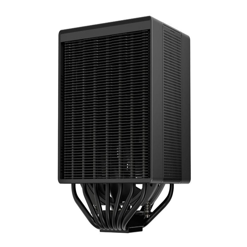 Deepcool Assassin 4S Air Cooler (Black) - 3