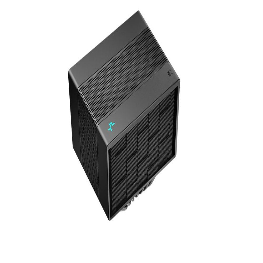 Deepcool Assassin 4S Air Cooler (Black) - 2