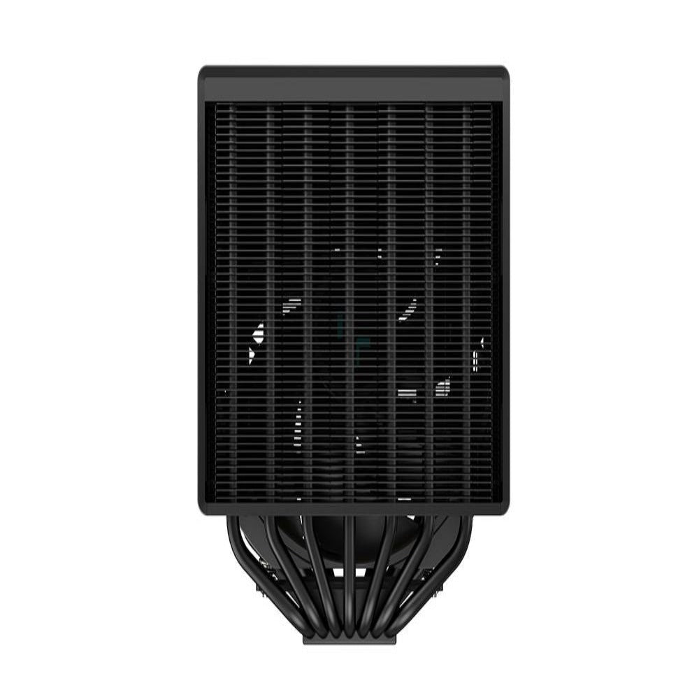 Deepcool Assassin 4S Air Cooler (Black) - 6