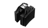 Deepcool Assassin 4S Air Cooler (Black) - 5