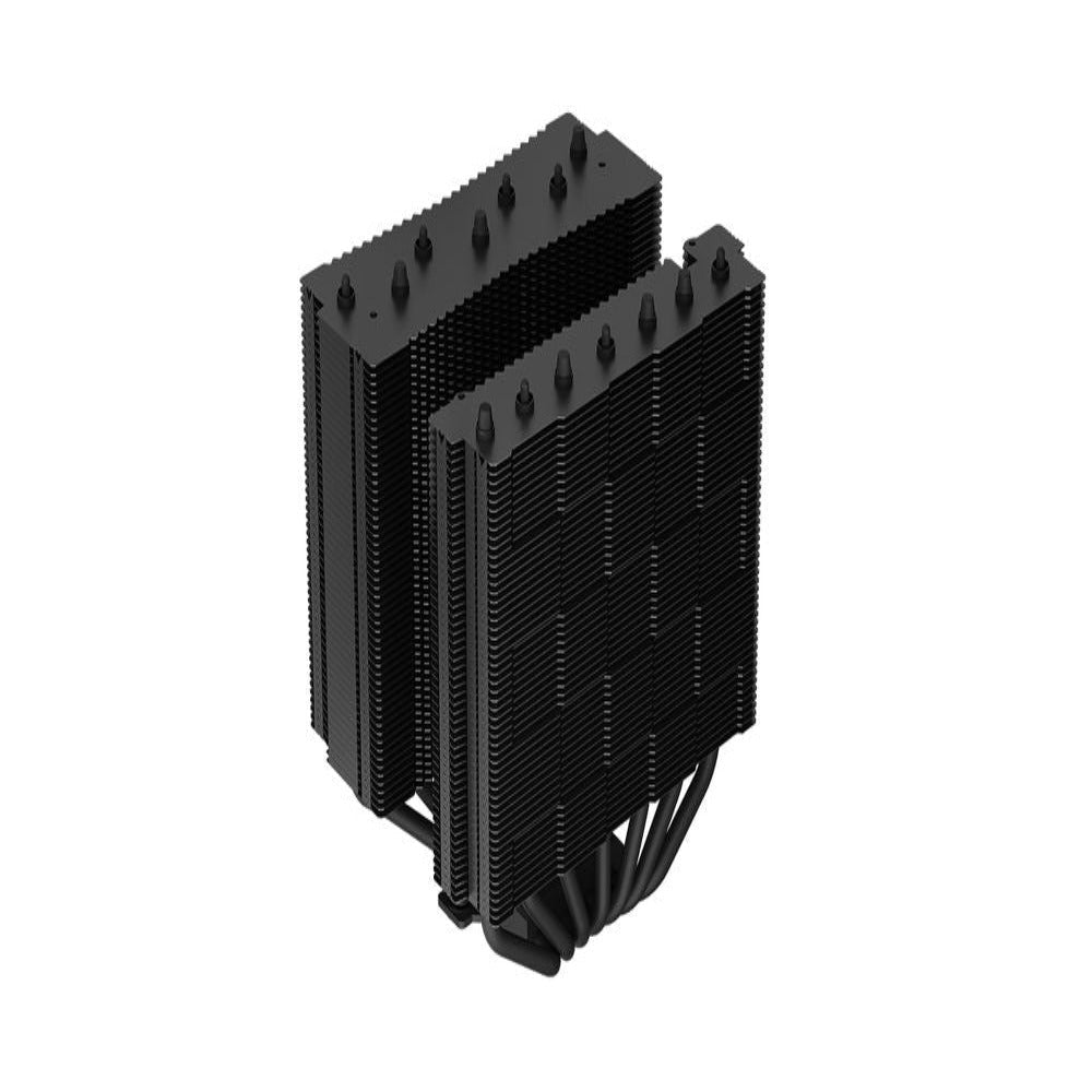 Deepcool Assassin 4S Air Cooler (Black) - 4