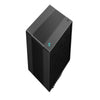 Deepcool Assassin 4S Air Cooler (Black)