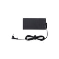 ASUS 180W Adapter AD180-00E – TechCure India