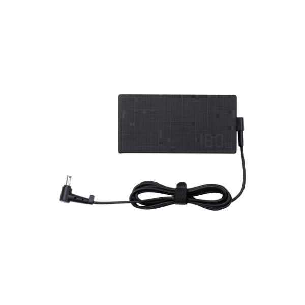 ASUS 180W Adapter AD180-00E – TechCure India